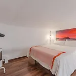 Casa Micaela 1 Los Abrigos