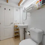 Casa Micaela 1