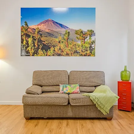 Casa Micaela 1 Dom wakacyjny *