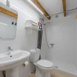 Casa Micaela 1 Semesterbostad *